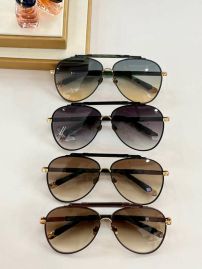 Picture of Maybach Sunglasses _SKUfw53710816fw